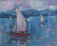 Bodensee