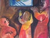 Die Arche