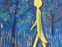 Wanderer