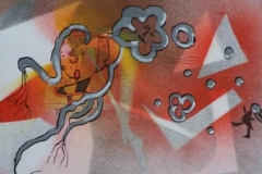 Scherzo