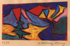 Landschaft