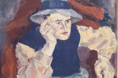Janssen