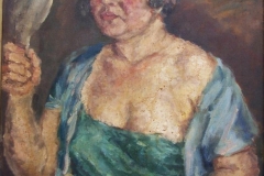 Klara