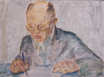 Herbert Hofheinz