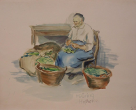 Oma Schirmer