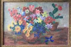 Blumen