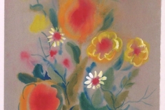 Blumen