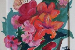 Blumen