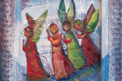 Engel