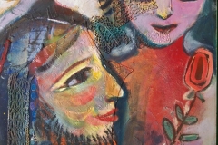 Scherzo