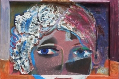 Psyche