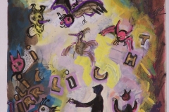 1609-Irrlichter