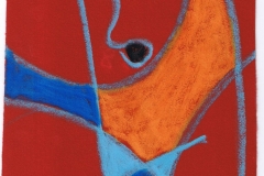 8838-Ornament