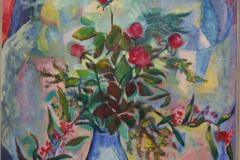 Blumenstrauss