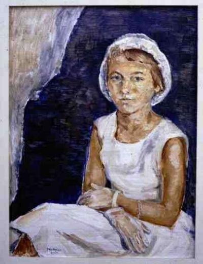 hofheinz-doering.de