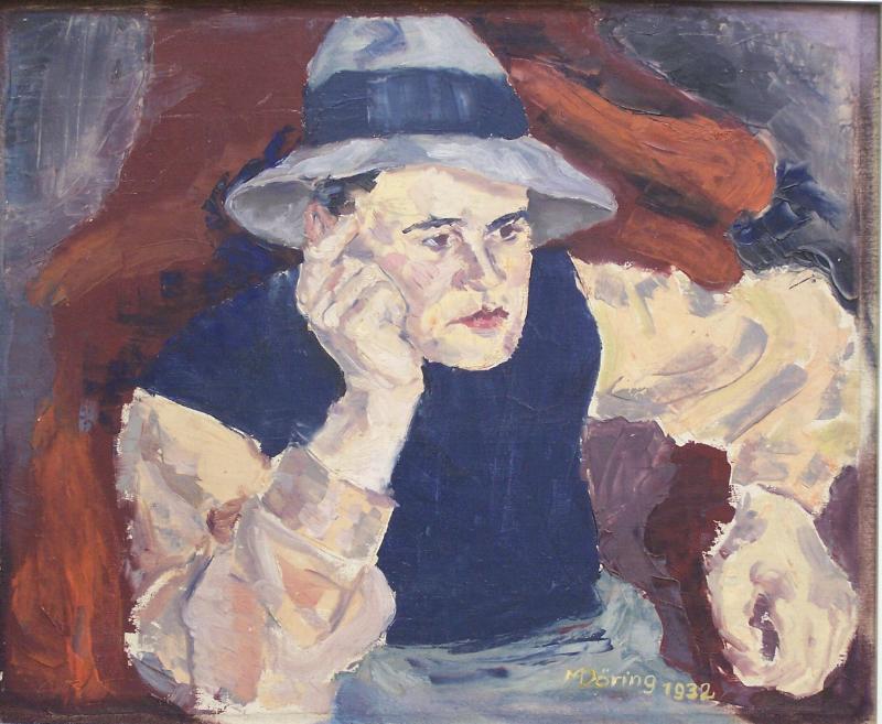 hofheinz-doering.de